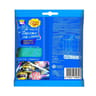 Chupa Chups milky 192g