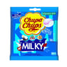 Chupa Chups milky 192g