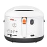Seb Friteuse filtra one FF162100