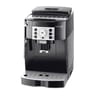 Delonghi machine expresso broyeur Magnifica S ECAM 22.140.B