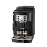 Delonghi machine expresso broyeur Magnifica S ECAM 22.140.B