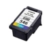 Canon 546 cartouche d'encre couleurs
