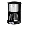 Moulinex cafetière programmable Subito FG362810