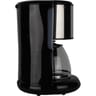 Moulinex cafetière programmable Subito FG362810