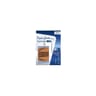 Avery papier photo A6 feuilles 200g/m2 C2549-60