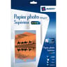 Avery papier photo A4 25 feuilles 200g/m2 C9434-15