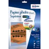 Avery papier photo A4 25 feuilles 200g/m2 C9434-15