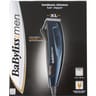 Babyliss Tondeuse à cheveux secteur E695E