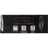 Babyliss Tondeuse à cheveux secteur E695E