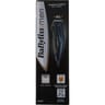 Babyliss Tondeuse à cheveux secteur E695E