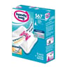 Handy bag sac aspirateur S67