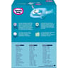 Handy bag sac aspirateur H41