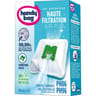 Handy bag sac aspirateur PH86