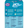 Handy bag sac aspirateur PH86