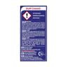 Sun tablettes standard citron x40