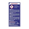 Sun tablettes standard citron x40