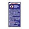 Sun classic 40 tablettes 380g