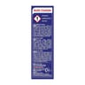 Sun tablettes lave-vaisselle classics maxi pack x60