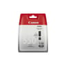 Canon 550 XL cartouche d'encre noir