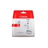 Canon 571xl cartouche d'encre gris