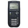 Texas instrument calculatrice graphique TI82 advanced