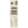 Bosch pastilles détartrantes X4 pour machines Tassimo TCZ6004