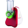 Moulinex Mini hachoir Fresh express 3 en 1 DJ753510