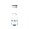 Brita Bouteille fille & serve graphite 1020115