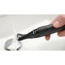 Philips Tondeuse précision DualCut série 1000 MG1100/16