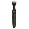 Philips Tondeuse précision DualCut série 1000 MG1100/16