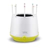 Tefal Fondue Colormania Thermorespect  EF260312