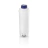 Delonghi Cartouche filtrante DLS C002