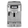 Delonghi Cartouche filtrante DLS C002