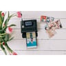 Canon KP 36ip Cartouche d'encre pour imprimante photo kit