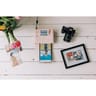 Canon KP 36ip Cartouche d'encre pour imprimante photo kit