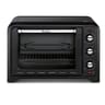 Moulinex Four 39 litres noir OX485810