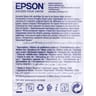 Epson t0715  guepard cartouche d'encre pack