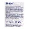 Epson t1284 renard  cartouche d'encre jaune