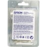 Epson t1281 renard cartouche d'encre noir