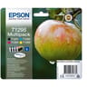 Epson t1295 pomme cartouche d'encre pack