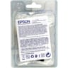 Epson T1803 paquerette cartouche d'encre magenta