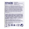 Epson t2601 ours polaire cartouche d'encre noir