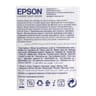 Epson T1804 paquerette cartouche d'encre jaune