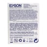 Epson t2611 ours polaire cartouche d'encre noir