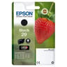 Epson T2981 fraise cartouche d'encre noir