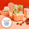 Epson T2986 fraise cartouche d'encre pack