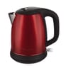 Moulinex Bouilloire subito select rouge BY550510