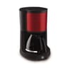 Moulinex Cafetière subito select rouge FG370D11