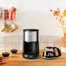 Moulinex Cafetière Subito Select inox FG370811