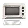 Moulinex four optimo + plat YY2960FB